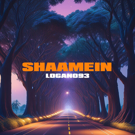 Shaamein | Boomplay Music