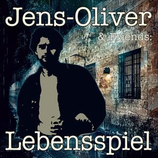 Lebensspiel lyrics | Boomplay Music