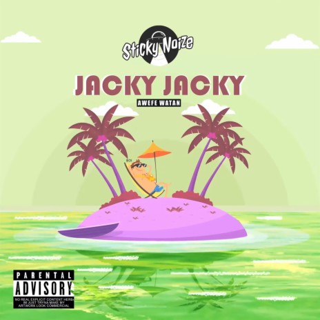Jacky Jacky | Boomplay Music