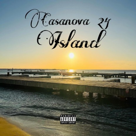 Island | Boomplay Music