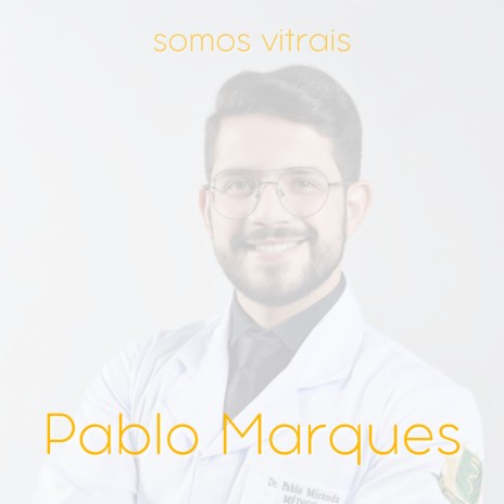 Pablo Marques | Boomplay Music