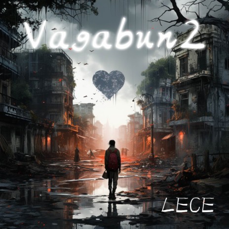 Vagabun2 | Boomplay Music