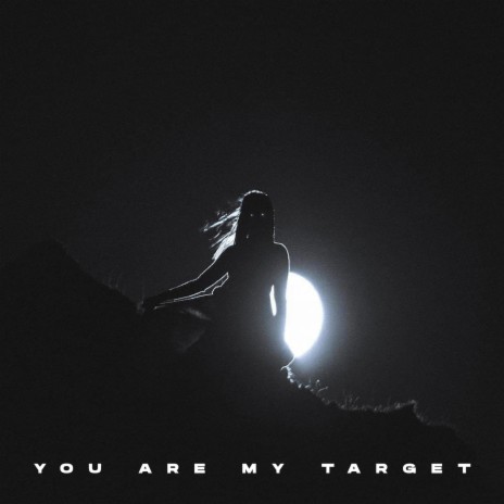 You Are My Target | Boomplay Music