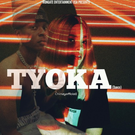 Tyoka | Boomplay Music