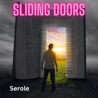 Sliding Doors