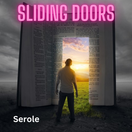 Sliding Doors | Boomplay Music