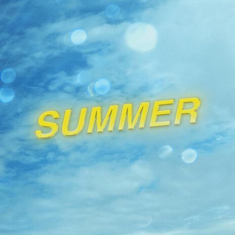 Summer | Boomplay Music