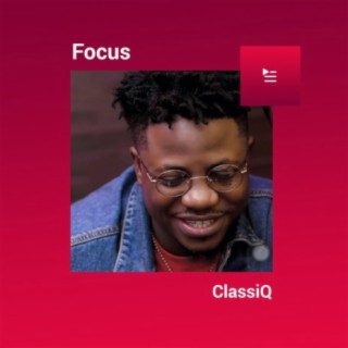 Focus: ClassiQ