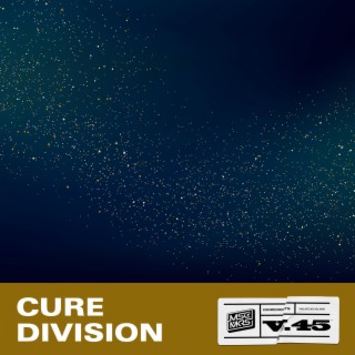 Cure Division