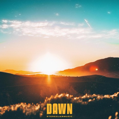 Dawn | Boomplay Music