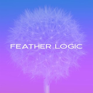 Feather Logic