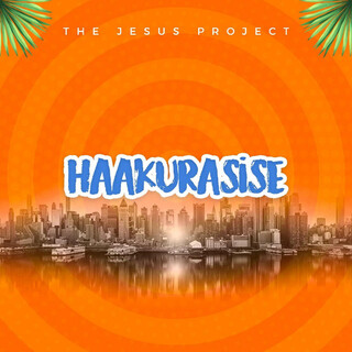 Haakurasise