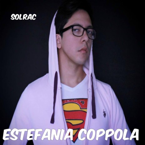 Estefania Coppola | Boomplay Music