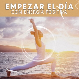 Frecuencias de Yoga – Álbum de Mundo de La Música de Yoga