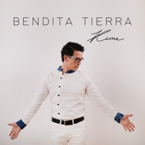 Bendita Tierra (Versión Folclórica) | Boomplay Music