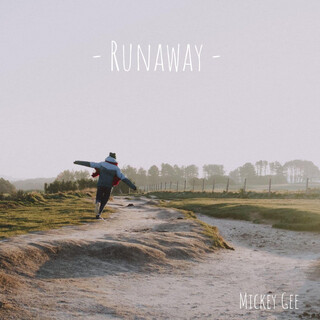 Runaway lyrics | Boomplay Music