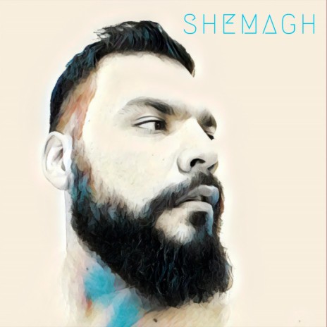 Shemag | Boomplay Music