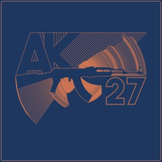 AK 27