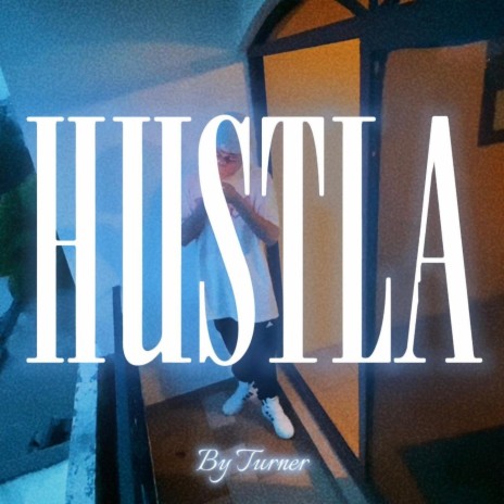Hustla | Boomplay Music