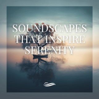 Soundscapes That Inspire Serenity