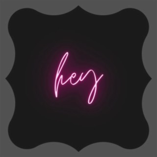 Hey (feat. FuntheGoat) [Remix]
