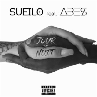 Jour et Nuit (feat. AB3S)