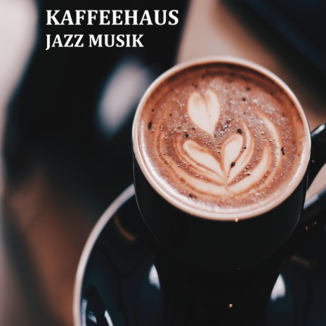 German Slow Instrumental Jazz