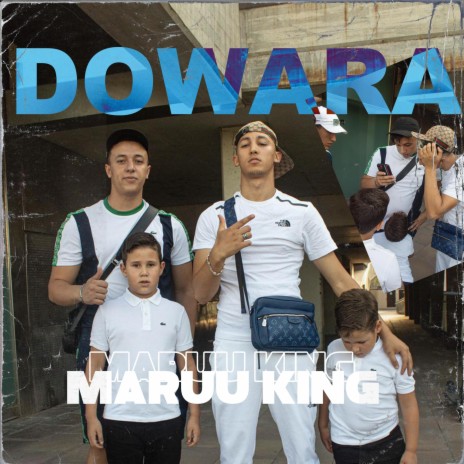 Dowara | Boomplay Music