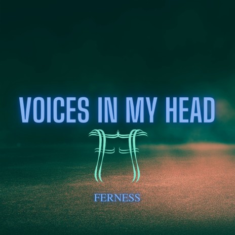 Voices in My Head | Boomplay Music