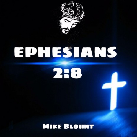 Ephesians 2:8 | Boomplay Music