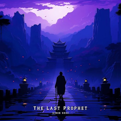 The Prophecy | Boomplay Music