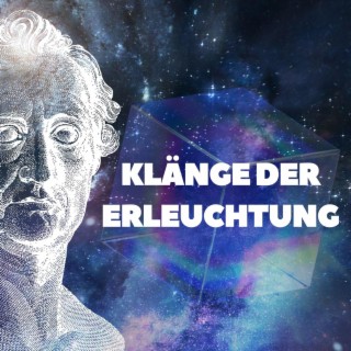 Klänge der Erleuchtung