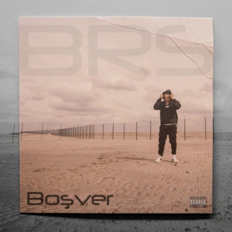 Boşver | Boomplay Music