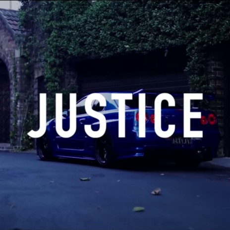 Justice | Boomplay Music