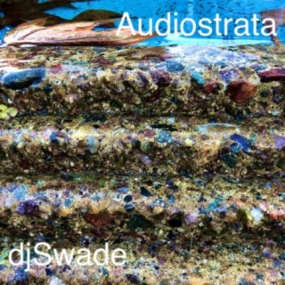 Audiostrata