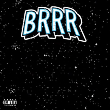 Brrr | Boomplay Music