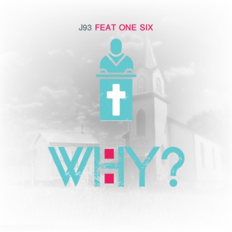 Why (feat. One six) | Boomplay Music