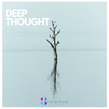 Deep Thought | Boomplay Music