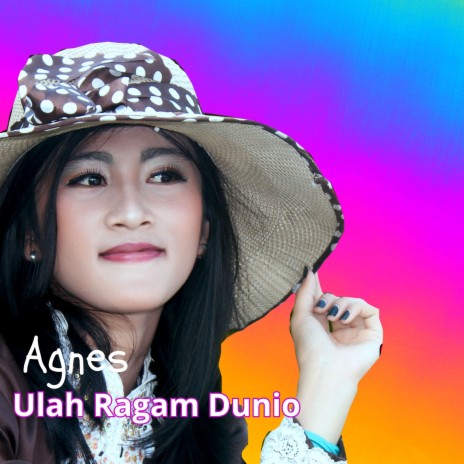 Ula Ragam Dunio | Boomplay Music