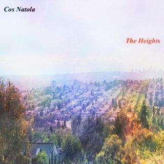 The Heights