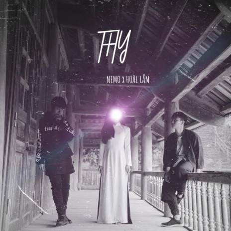 Thy ft. Hoài Lâm | Boomplay Music