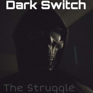 Dark Switch