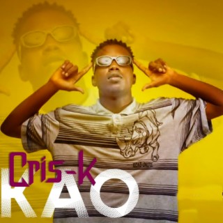 KAO (Freestyle)