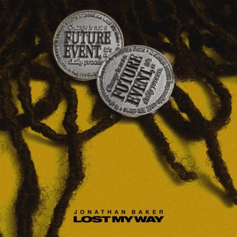 Lost My Way | Boomplay Music