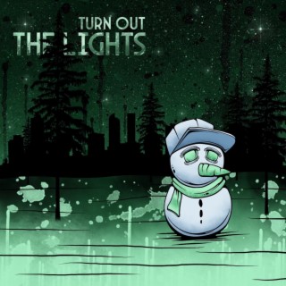 Turn Out The Lights