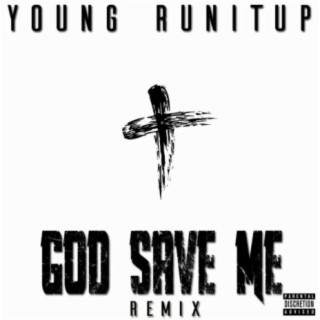 God Save Me lyrics | Boomplay Music