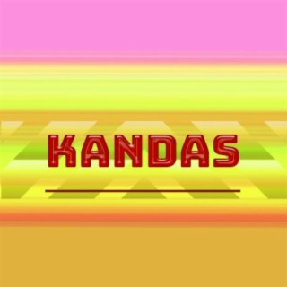 Kandas