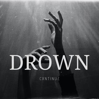 Drown