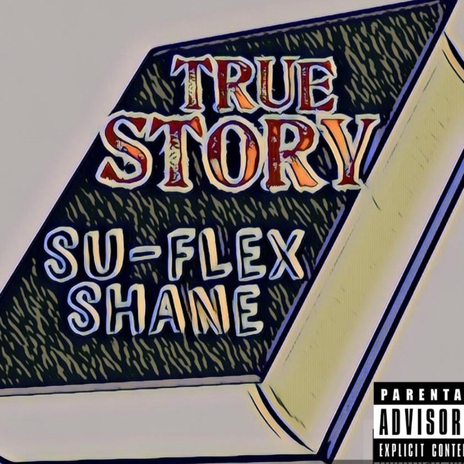 True Story | Boomplay Music