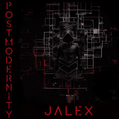 POSTMODERNITY | Boomplay Music